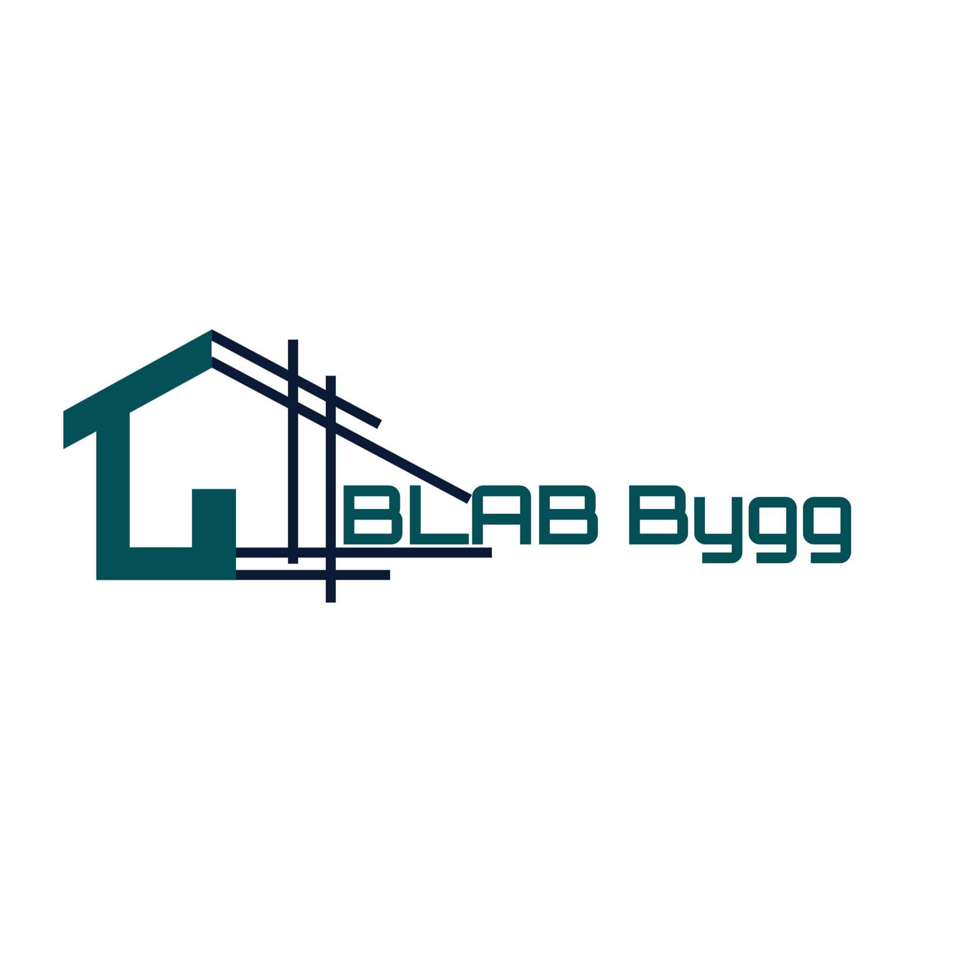 BLAB Bygg | Bygg & Service